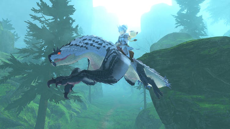 Tobi-Kadachi